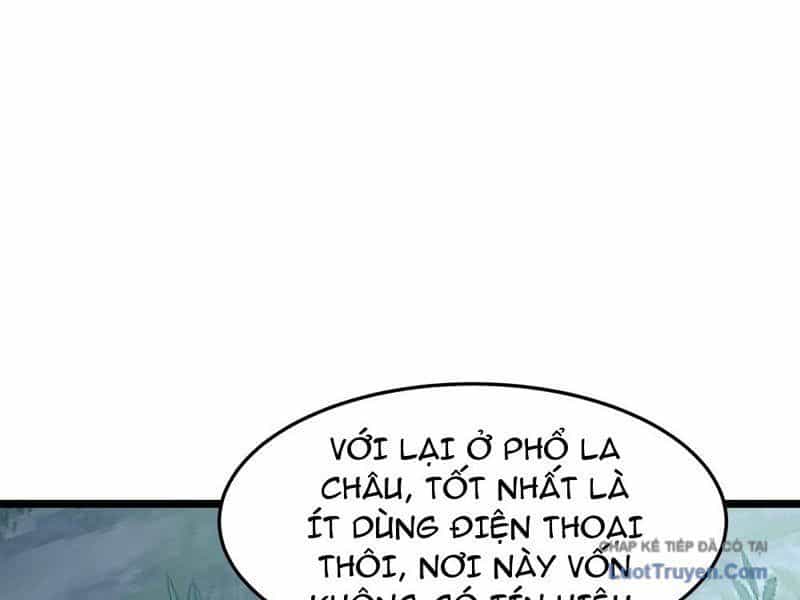 Phổ La Chi Chủ - Chương 13 - ảnh 103