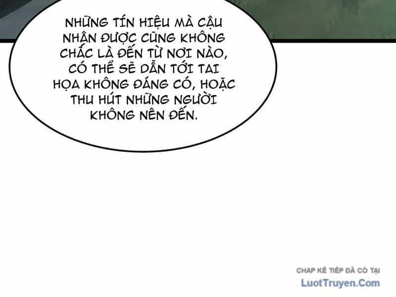 Phổ La Chi Chủ - Chương 13 - ảnh 106