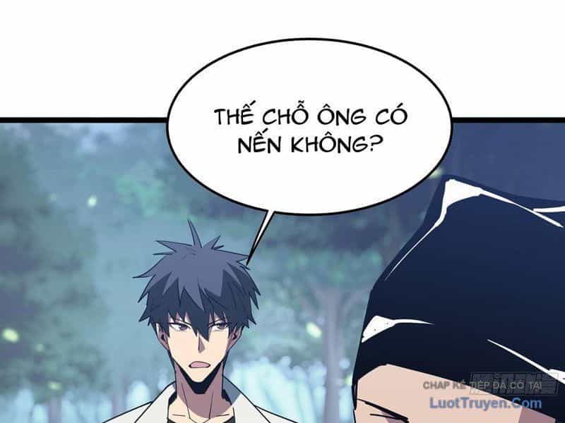 Phổ La Chi Chủ - Chương 13 - ảnh 107