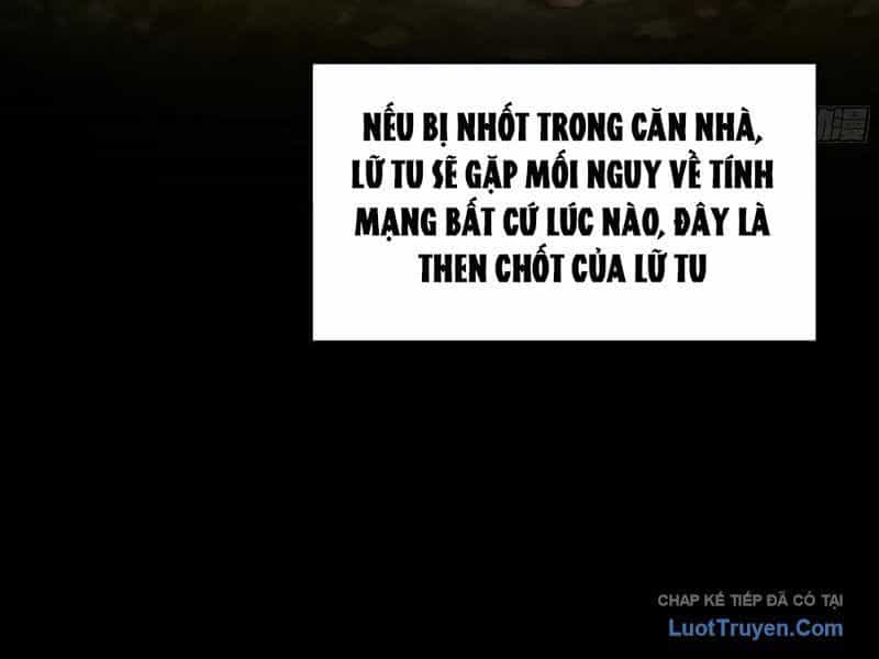 Phổ La Chi Chủ - Chương 13 - ảnh 124
