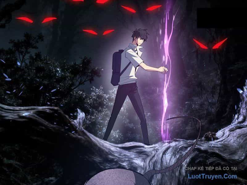 Phổ La Chi Chủ - Chương 13 - ảnh 126
