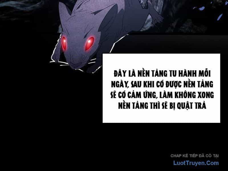 Phổ La Chi Chủ - Chương 13 - ảnh 127