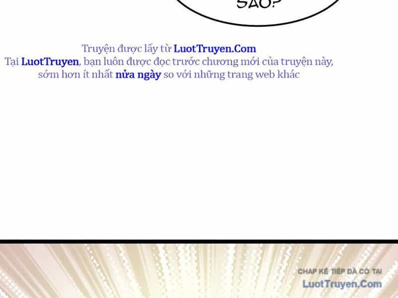 Phổ La Chi Chủ - Chương 13 - ảnh 154