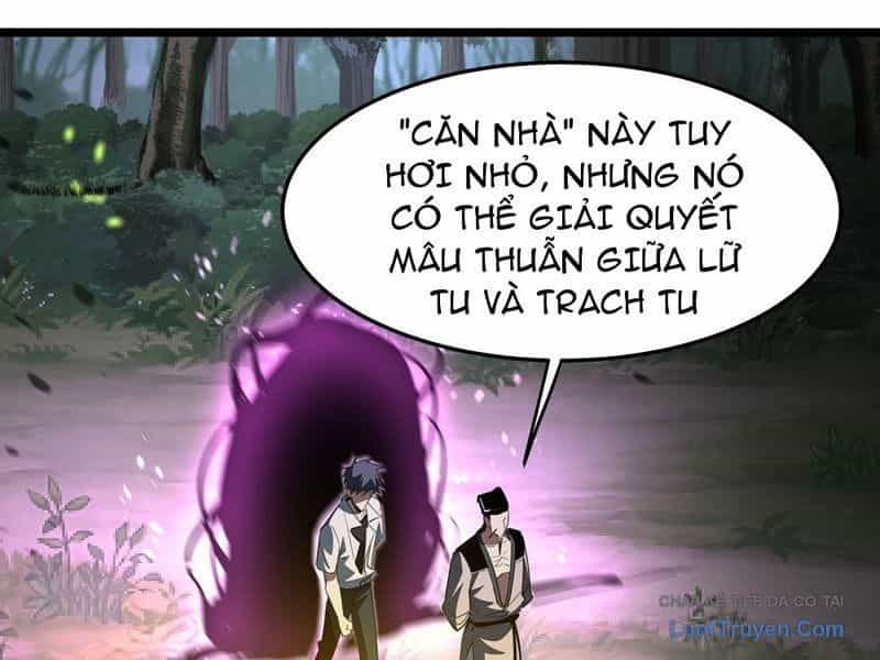 Phổ La Chi Chủ - Chương 13 - ảnh 2