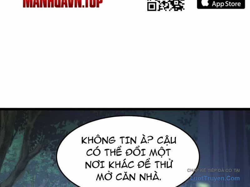 Phổ La Chi Chủ - Chương 13 - ảnh 25