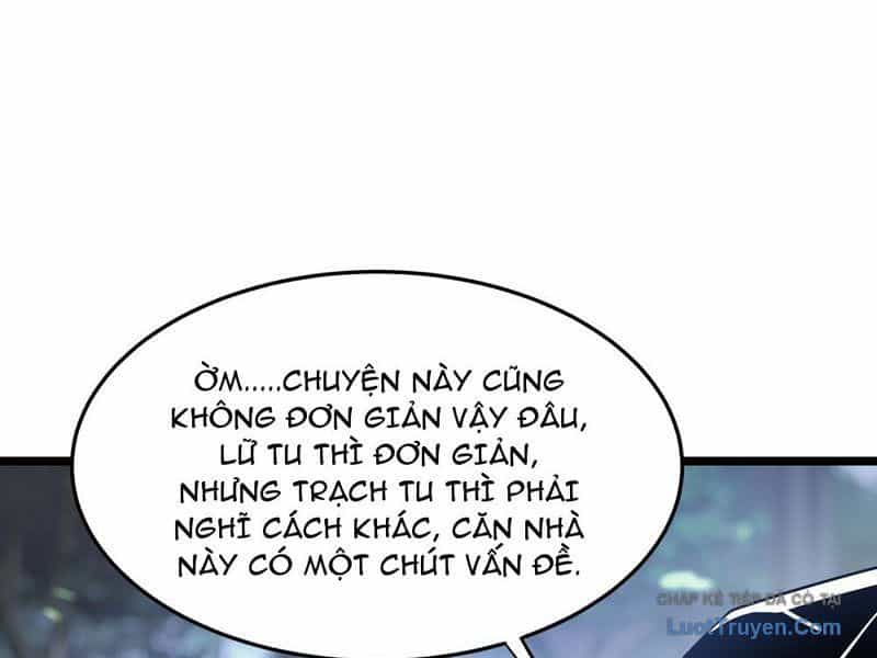 Phổ La Chi Chủ - Chương 13 - ảnh 51