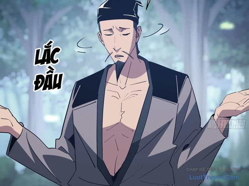 Phổ La Chi Chủ - Chương 13 - ảnh 78