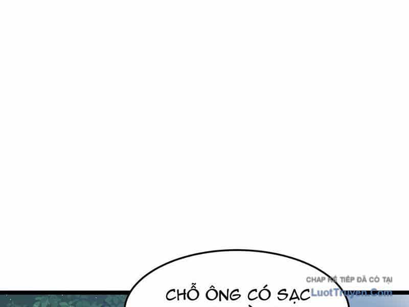 Phổ La Chi Chủ - Chương 13 - ảnh 97