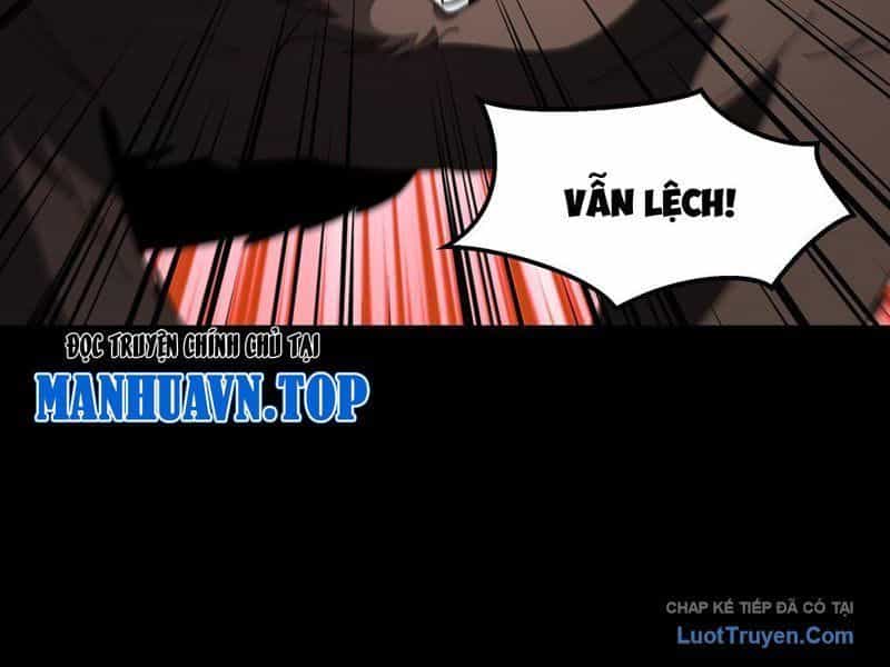 Phổ La Chi Chủ - Chương 14 - ảnh 102