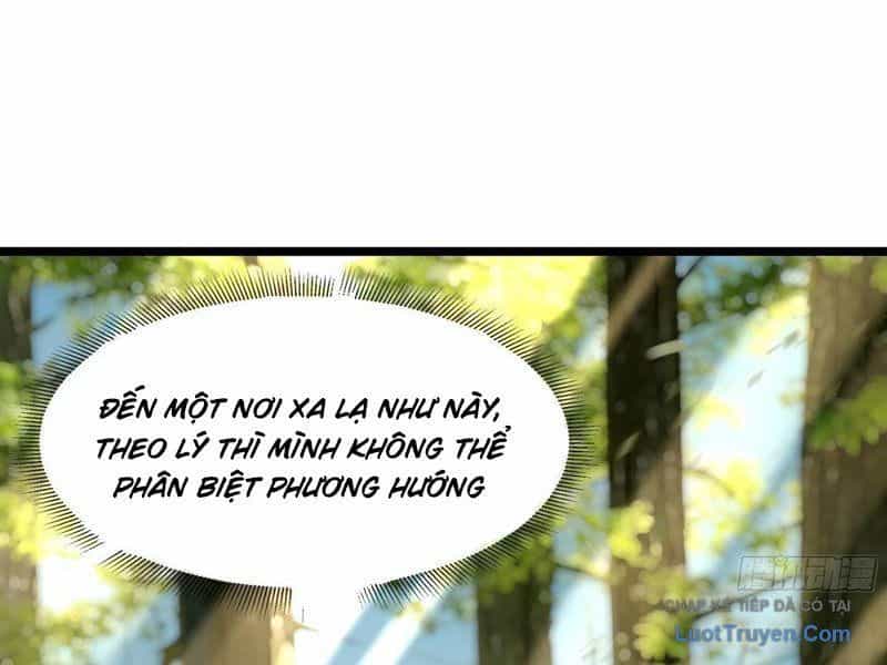 Phổ La Chi Chủ - Chương 14 - ảnh 131