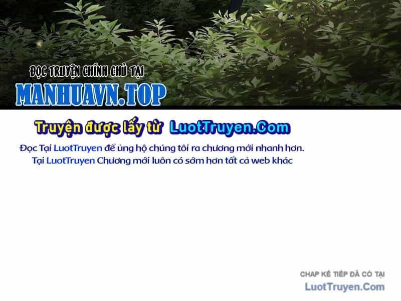 Phổ La Chi Chủ - Chương 14 - ảnh 136