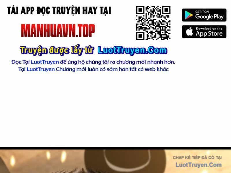 Phổ La Chi Chủ - Chương 14 - ảnh 144
