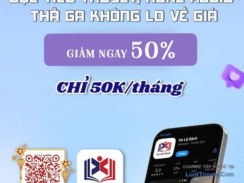 Phổ La Chi Chủ - Chương 14 - ảnh 149