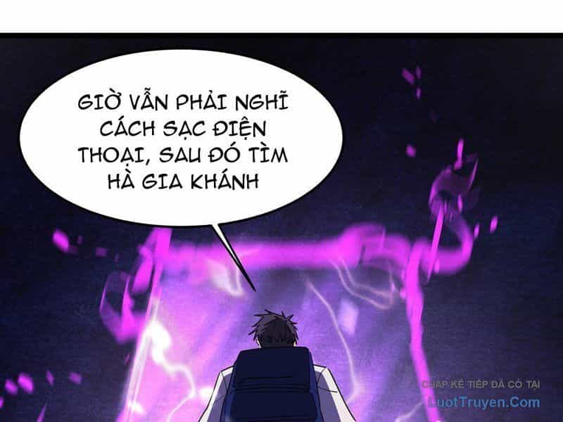 Phổ La Chi Chủ - Chương 14 - ảnh 22