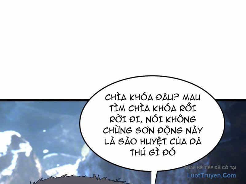Phổ La Chi Chủ - Chương 14 - ảnh 32