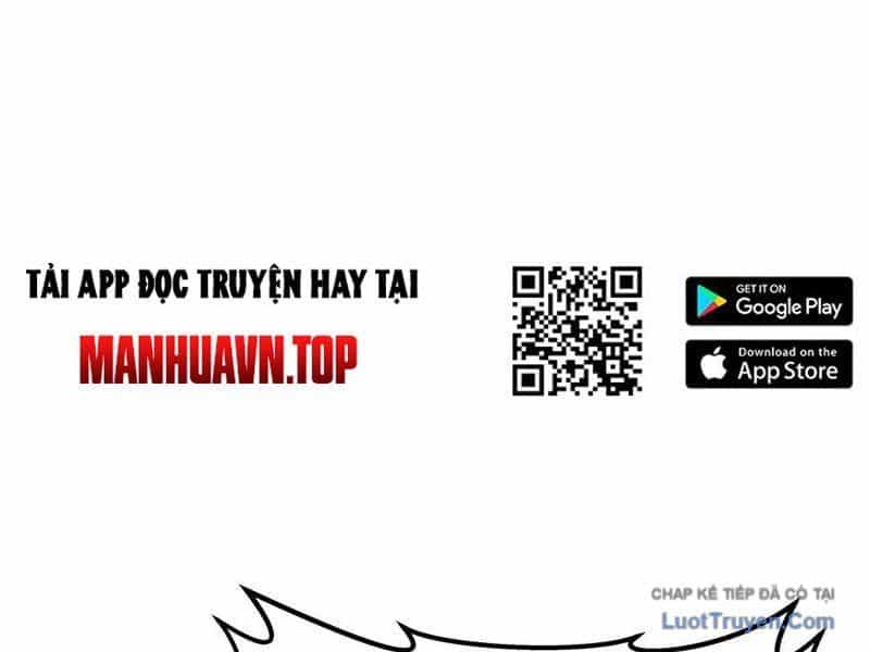 Phổ La Chi Chủ - Chương 14 - ảnh 41