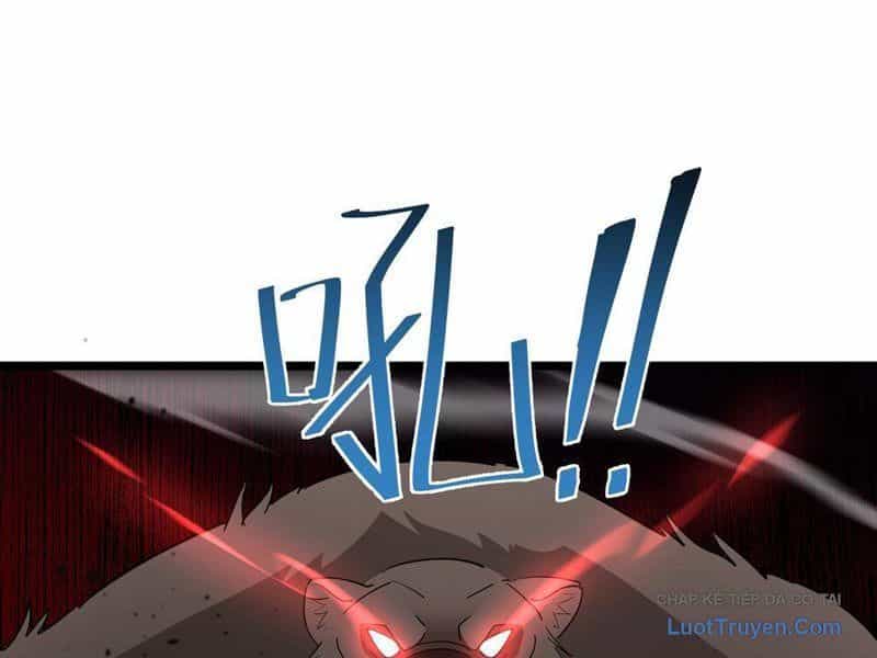 Phổ La Chi Chủ - Chương 14 - ảnh 87