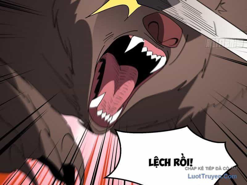 Phổ La Chi Chủ - Chương 14 - ảnh 95