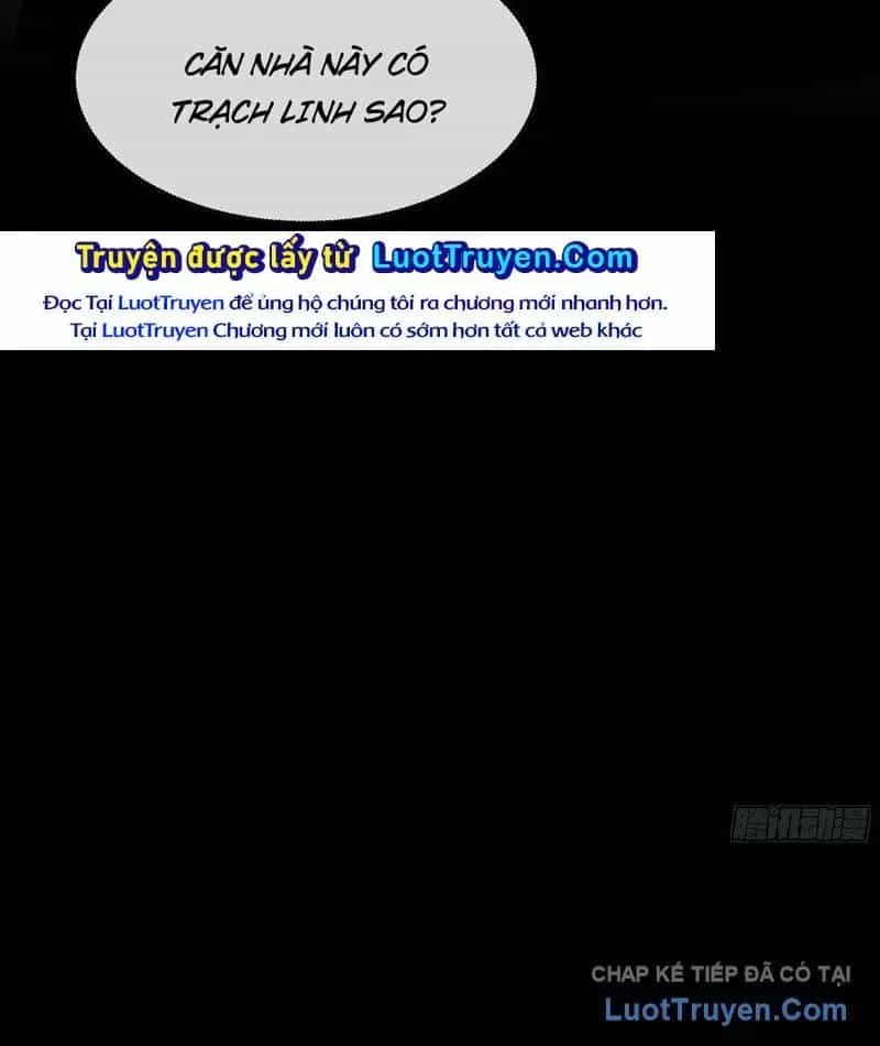 Phổ La Chi Chủ - Chương 15 - ảnh 101
