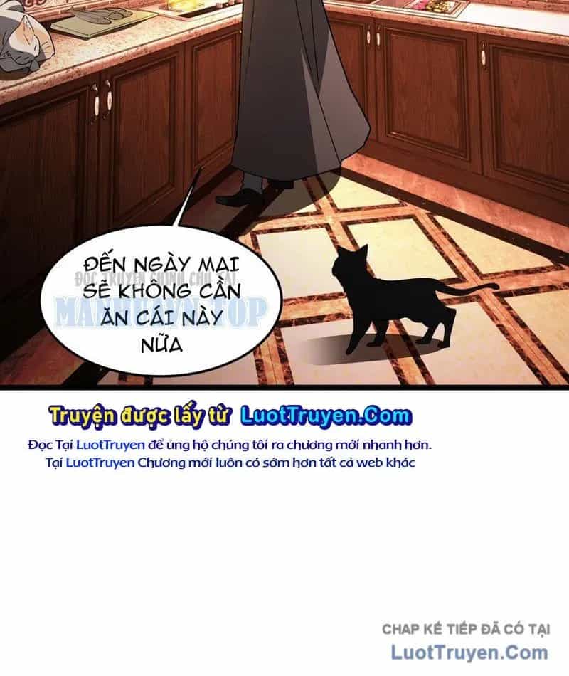 Phổ La Chi Chủ - Chương 15 - ảnh 105