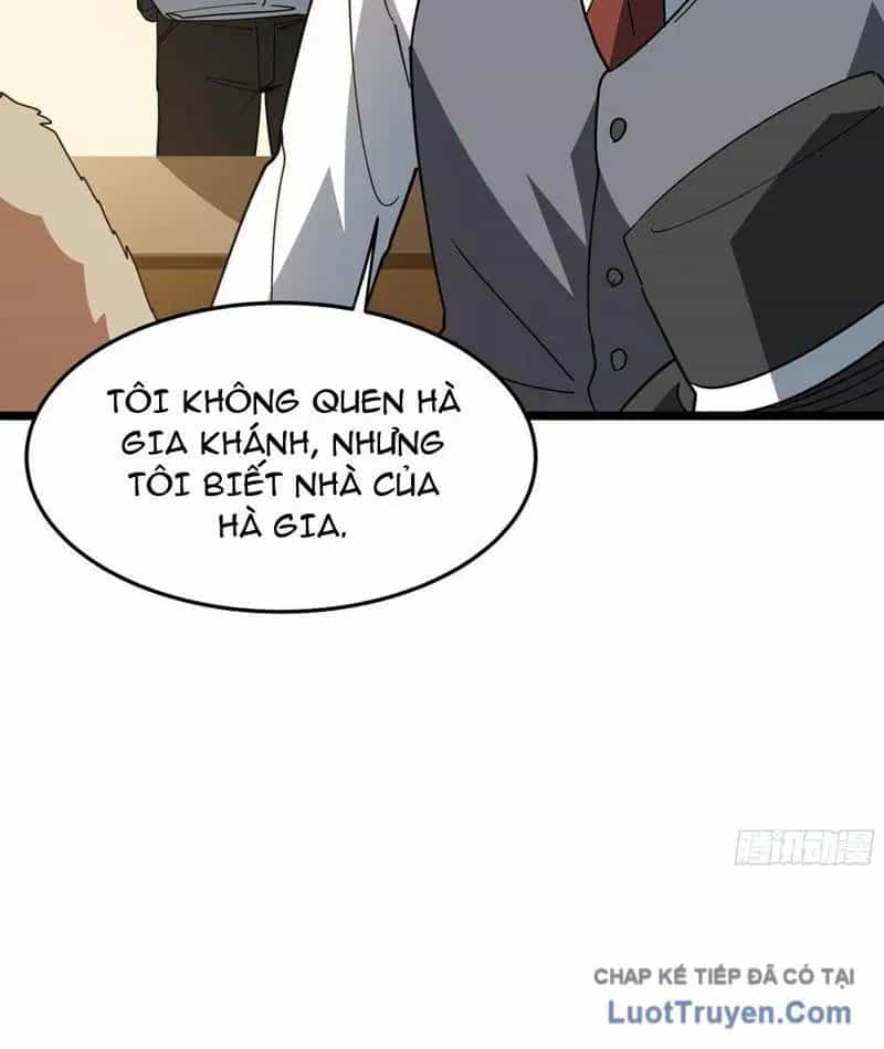 Phổ La Chi Chủ - Chương 15 - ảnh 12