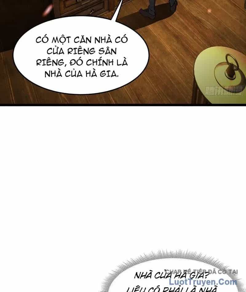Phổ La Chi Chủ - Chương 15 - ảnh 14