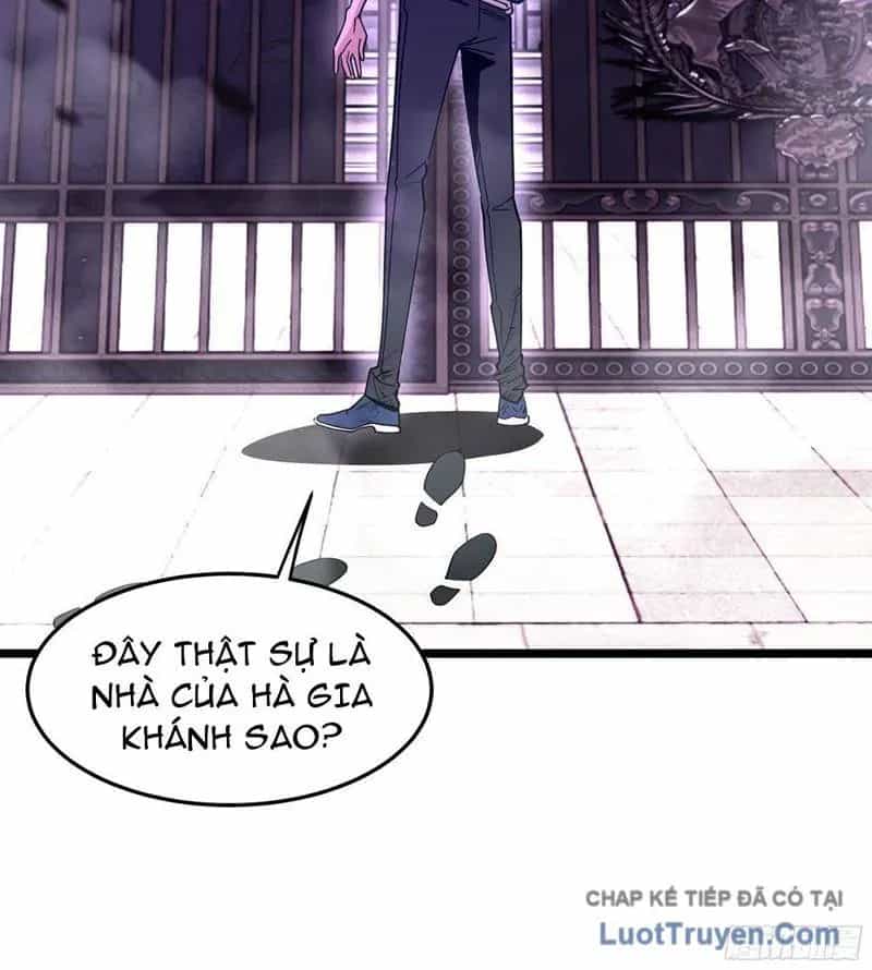 Phổ La Chi Chủ - Chương 15 - ảnh 22