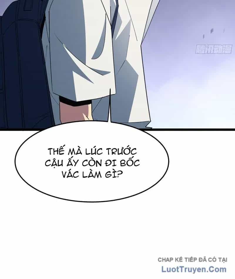 Phổ La Chi Chủ - Chương 15 - ảnh 24