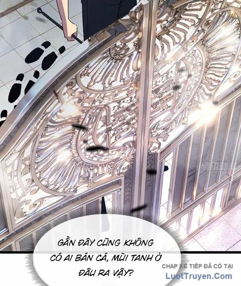 Phổ La Chi Chủ - Chương 15 - ảnh 26