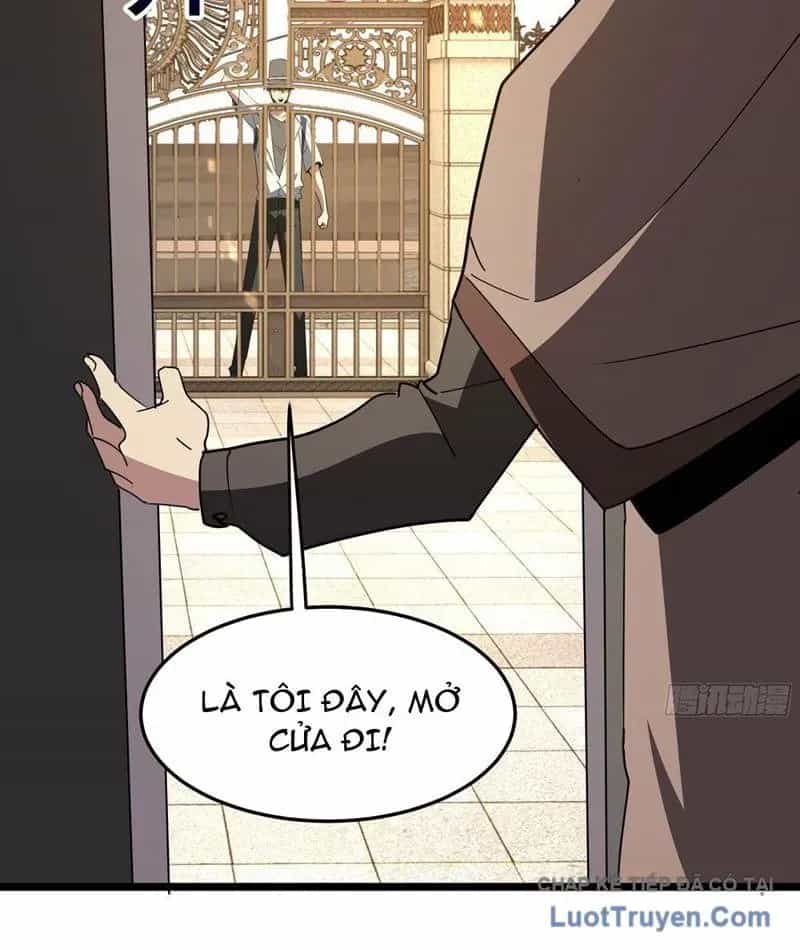 Phổ La Chi Chủ - Chương 15 - ảnh 33