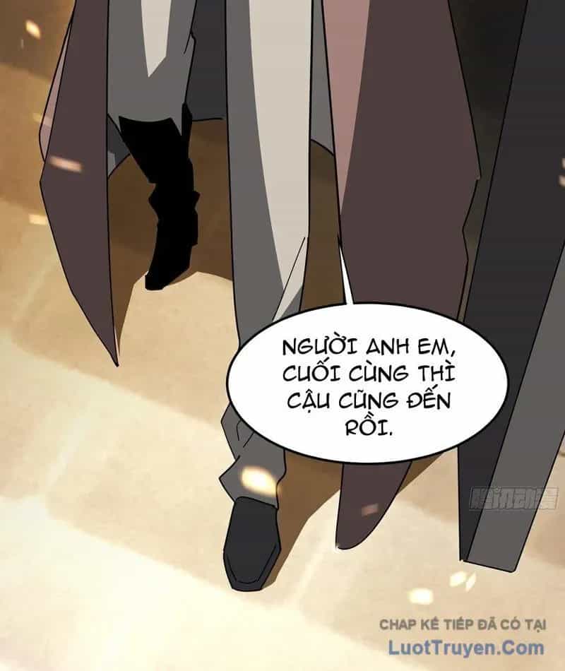 Phổ La Chi Chủ - Chương 15 - ảnh 36
