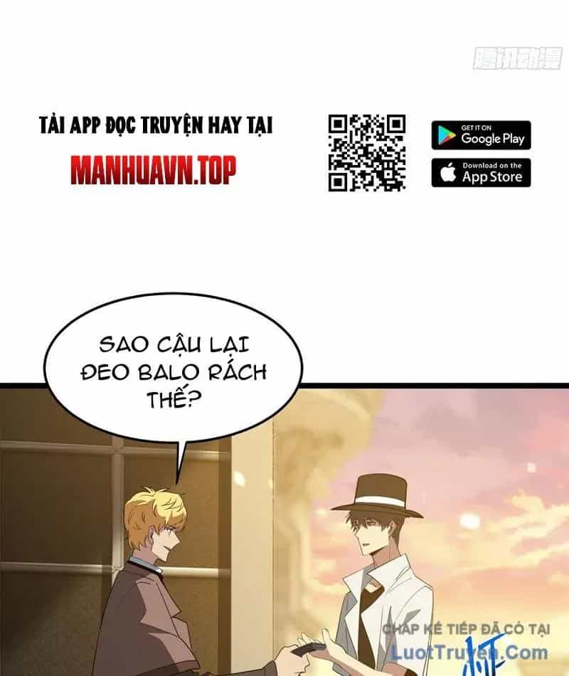 Phổ La Chi Chủ - Chương 15 - ảnh 42