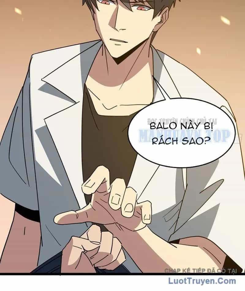 Phổ La Chi Chủ - Chương 15 - ảnh 45