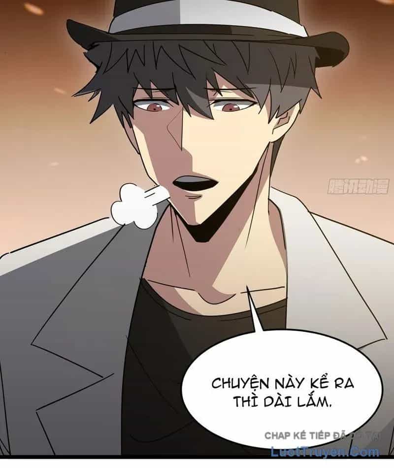 Phổ La Chi Chủ - Chương 15 - ảnh 55
