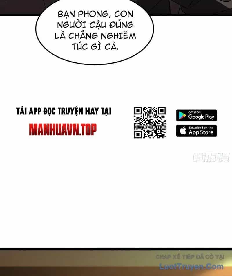 Phổ La Chi Chủ - Chương 15 - ảnh 60