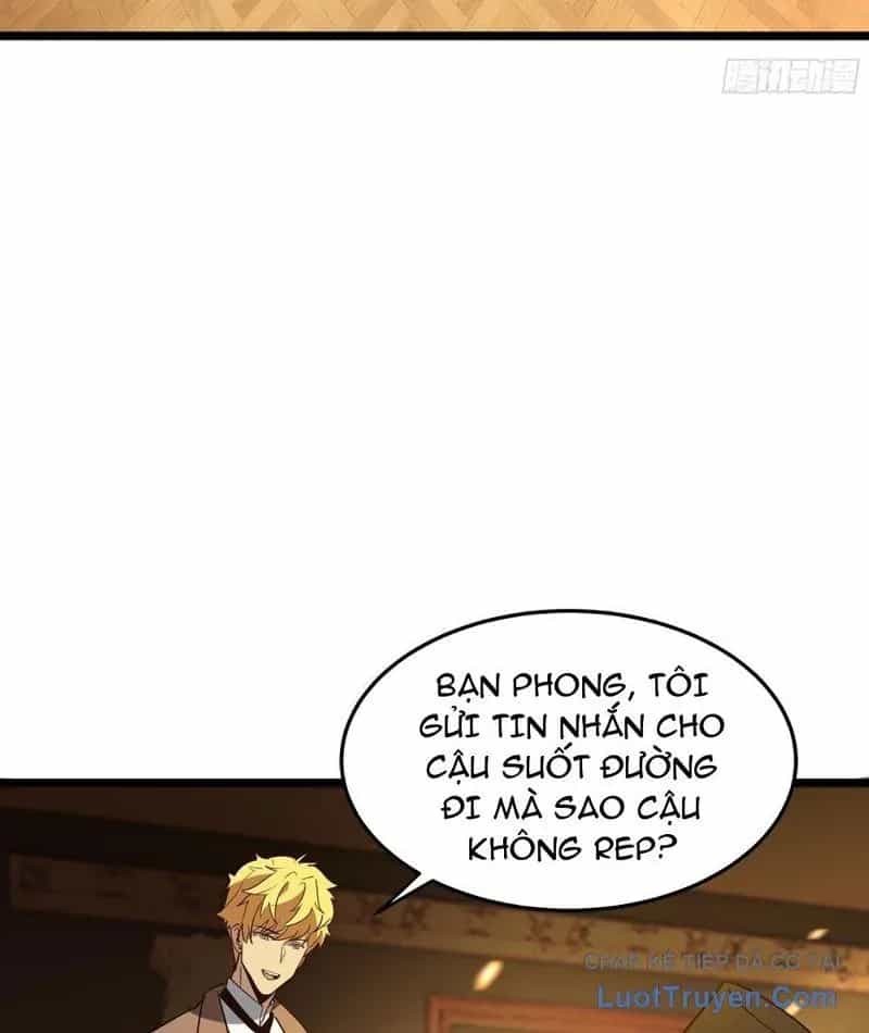 Phổ La Chi Chủ - Chương 15 - ảnh 62