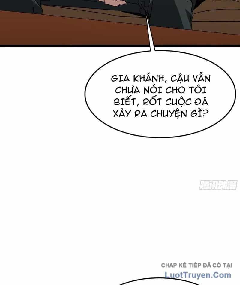 Phổ La Chi Chủ - Chương 15 - ảnh 70