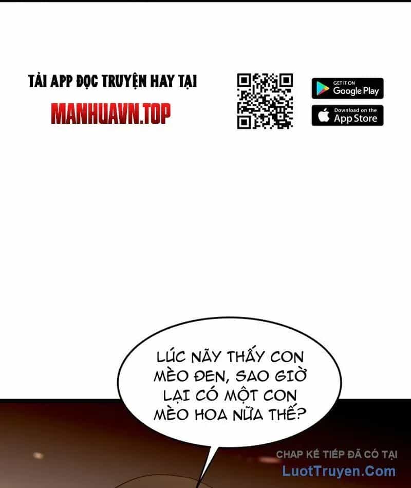 Phổ La Chi Chủ - Chương 15 - ảnh 81