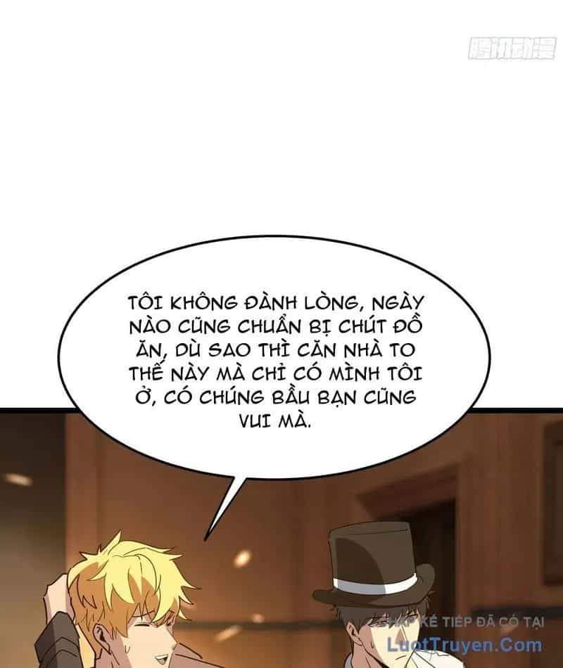 Phổ La Chi Chủ - Chương 15 - ảnh 86