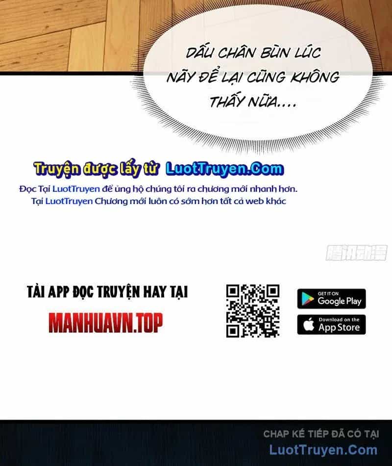 Phổ La Chi Chủ - Chương 15 - ảnh 99