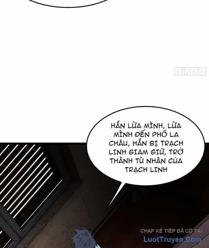 Phổ La Chi Chủ - Chương 16 - ảnh 72