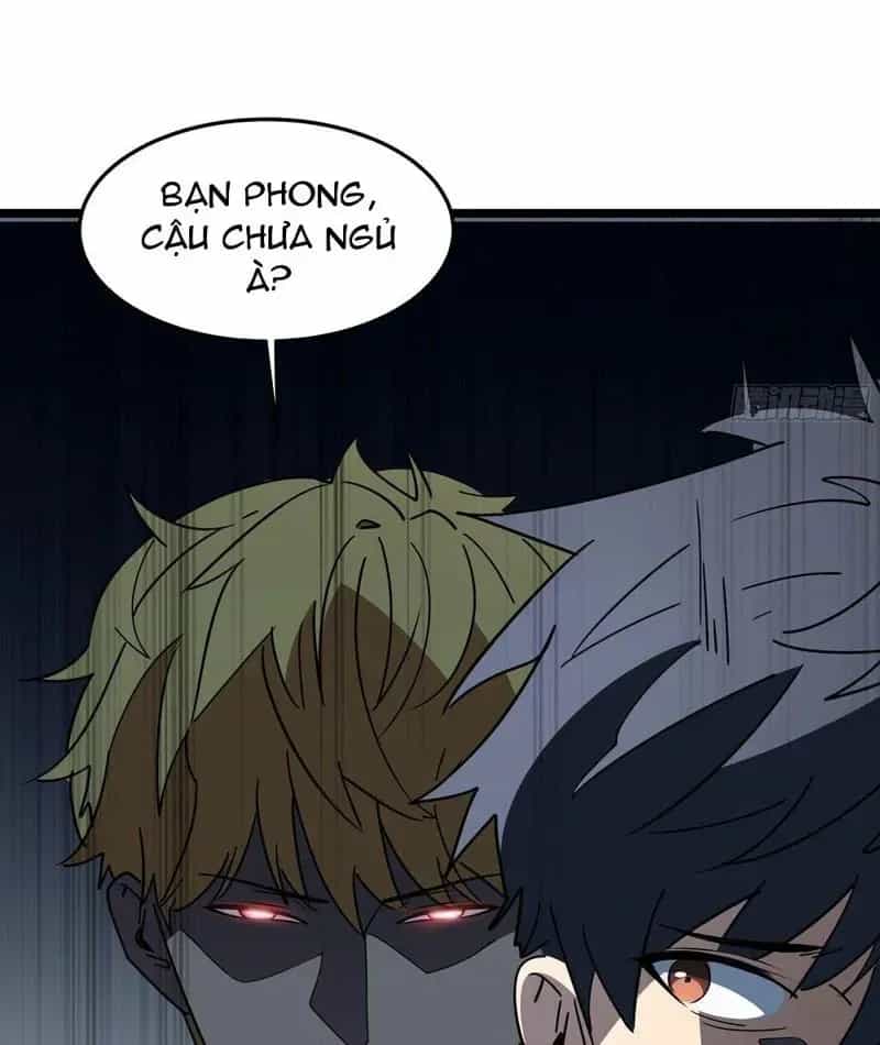 Phổ La Chi Chủ - Chương 16 - ảnh 92