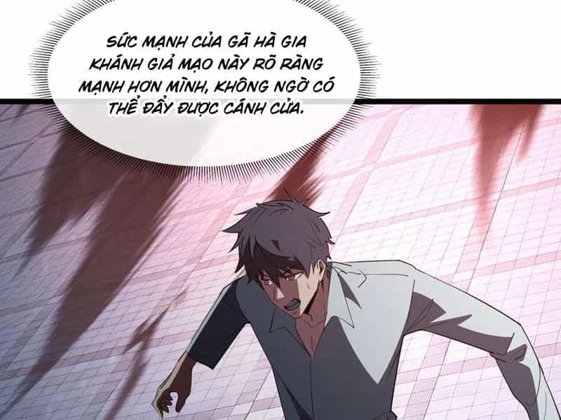 Phổ La Chi Chủ - Chương 17 - ảnh 100