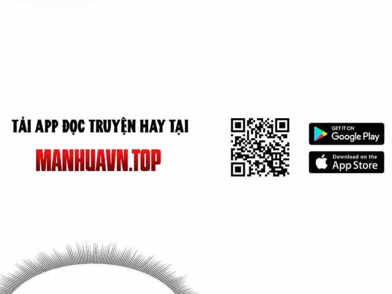 Phổ La Chi Chủ - Chương 17 - ảnh 114