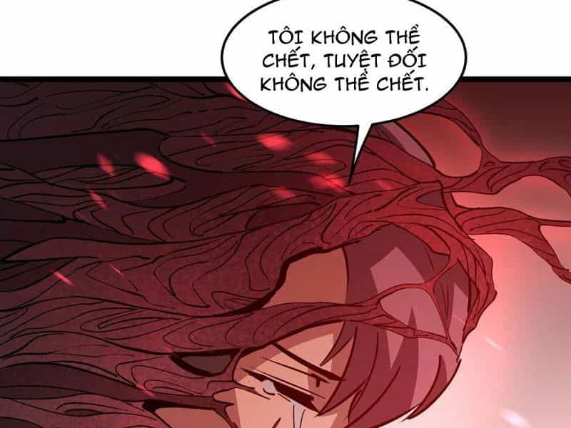 Phổ La Chi Chủ - Chương 17 - ảnh 133