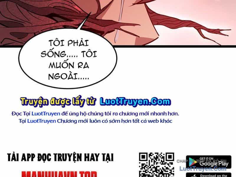 Phổ La Chi Chủ - Chương 17 - ảnh 134