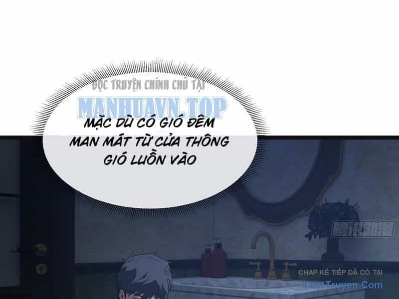 Phổ La Chi Chủ - Chương 17 - ảnh 34