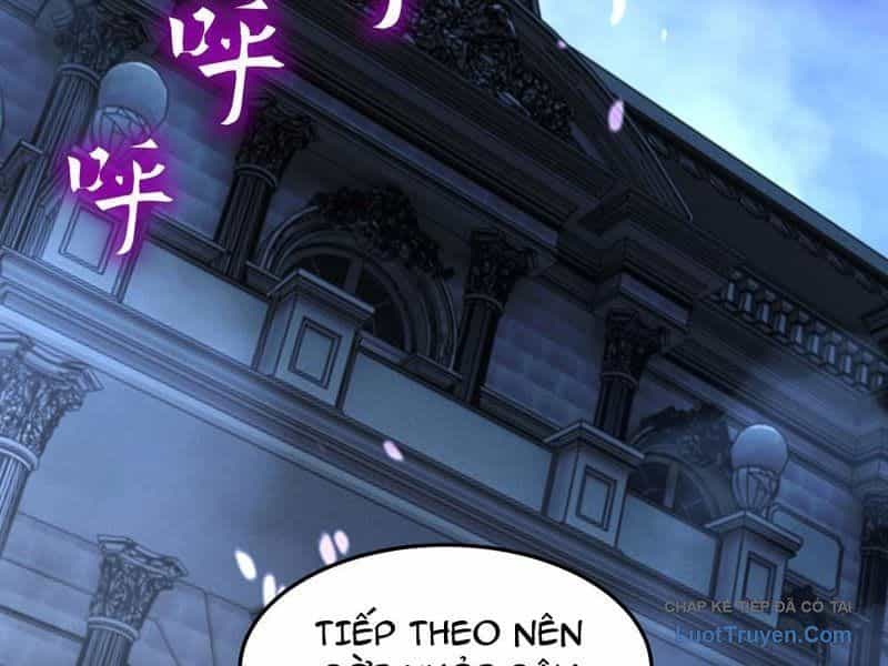 Phổ La Chi Chủ - Chương 17 - ảnh 86