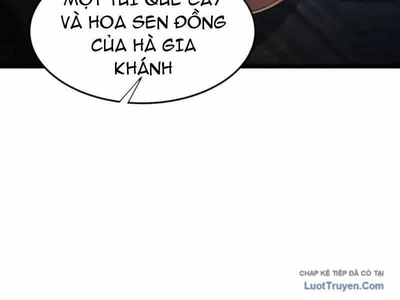 Phổ La Chi Chủ - Chương 18 - ảnh 10
