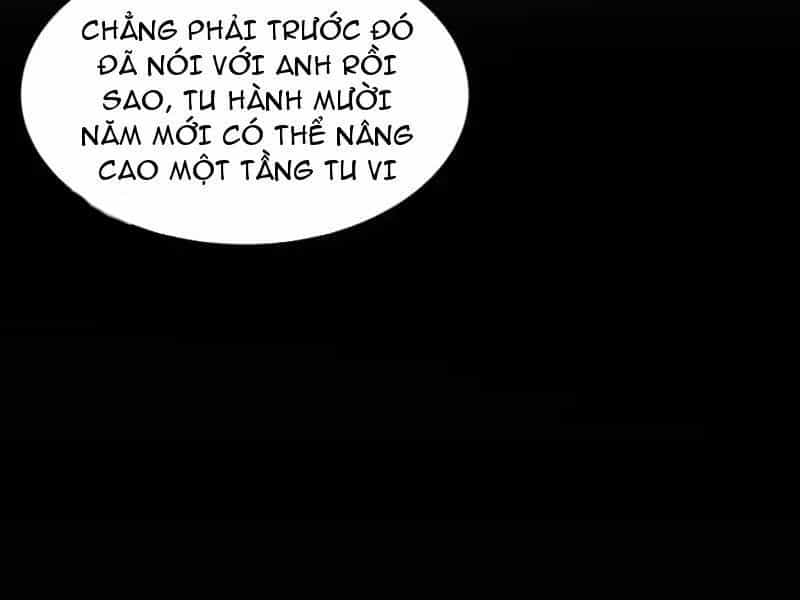 Phổ La Chi Chủ - Chương 18 - ảnh 105